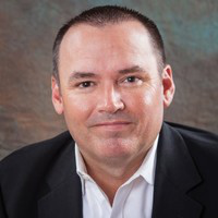 Gregory Lunday avatar image