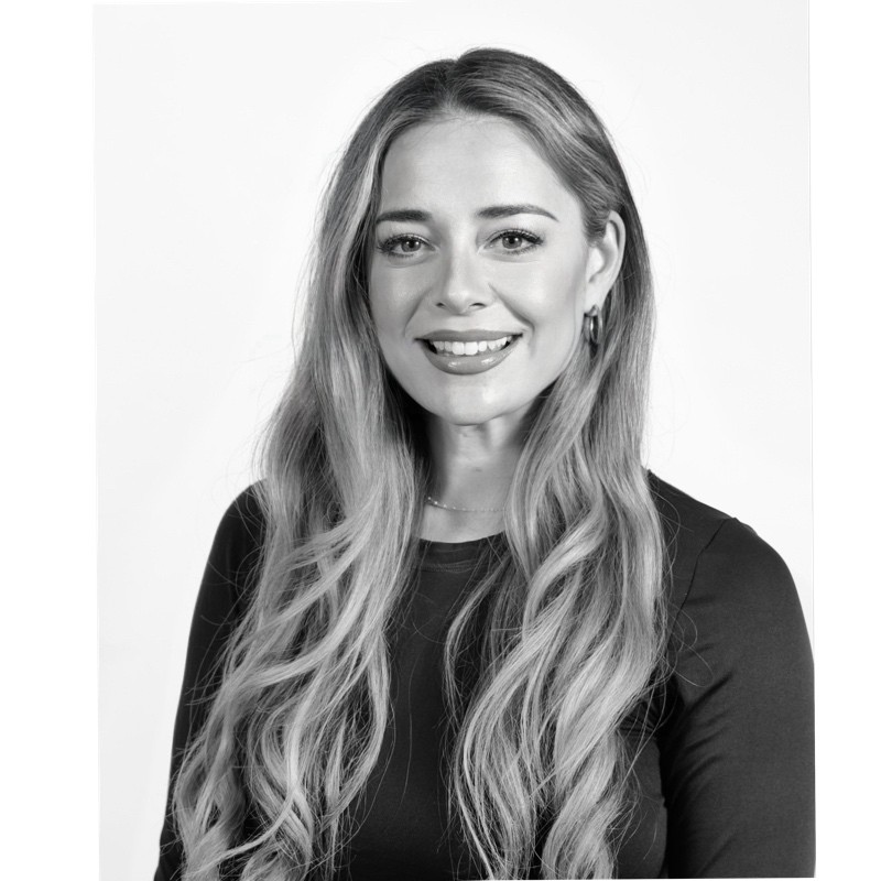 Jessica Zekser avatar image