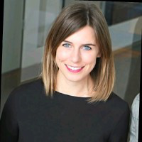 Laura Kawulycz avatar image