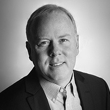 Jim Finnerty avatar image