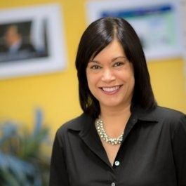 Susan Saronitman avatar image