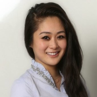 Natalie Shyu avatar image