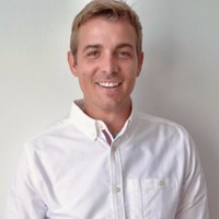 Jason Rosser avatar image