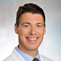 Mark Andrew avatar image