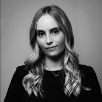 Franka Glowienka avatar image