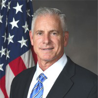 Joe Lask avatar image