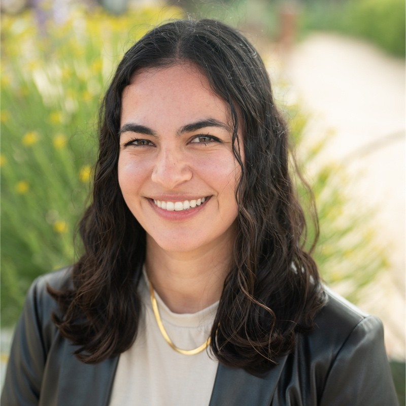 Paola Herrera avatar image