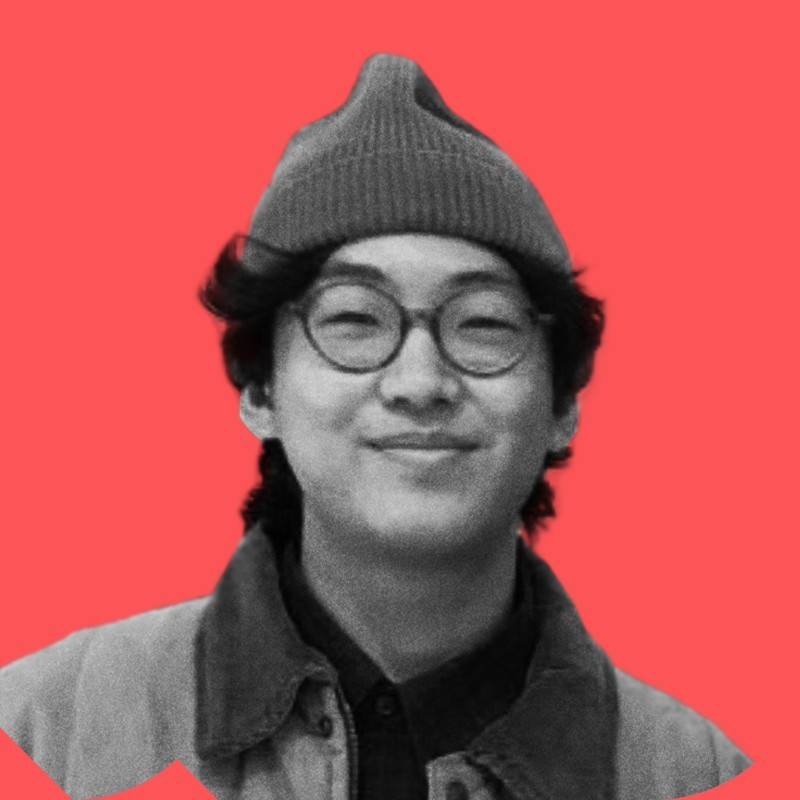 Franky Lo avatar image