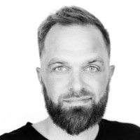 Christian Rasmussen avatar image