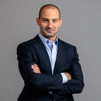 Philippe Khazen avatar image