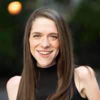 Lacey Tompkins avatar image