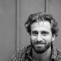 Neal Pedersen avatar image