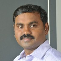 Prabhu Ramachandran avatar image