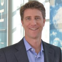 Jason Doren avatar image