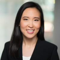 Yoomin Hong avatar image