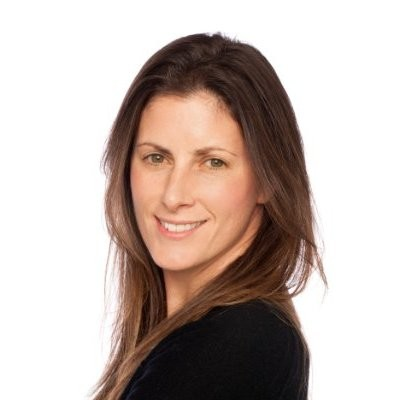 Allison Foley avatar image