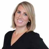 Kate Dobrucki avatar image