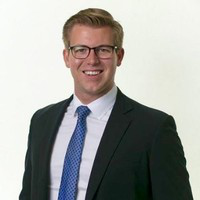 Matthew Heideman avatar image