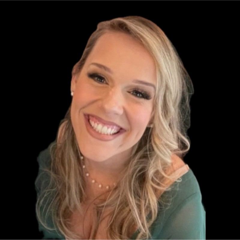 Chrissy Hughes avatar image