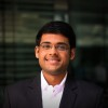 Sagar Goyal avatar image
