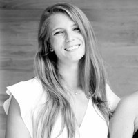 Erica V Themens avatar image