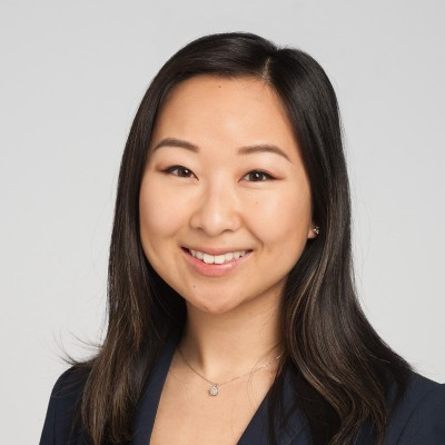 Shannon Wu avatar image