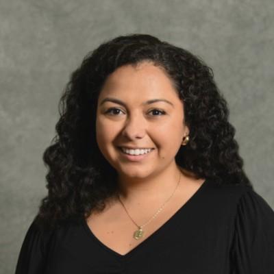 Selena Walsh avatar image