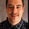 Brian Rothbauer avatar image