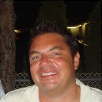 Jeff Mortensen avatar image