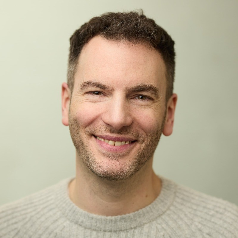 Tom Amies-Cull avatar image