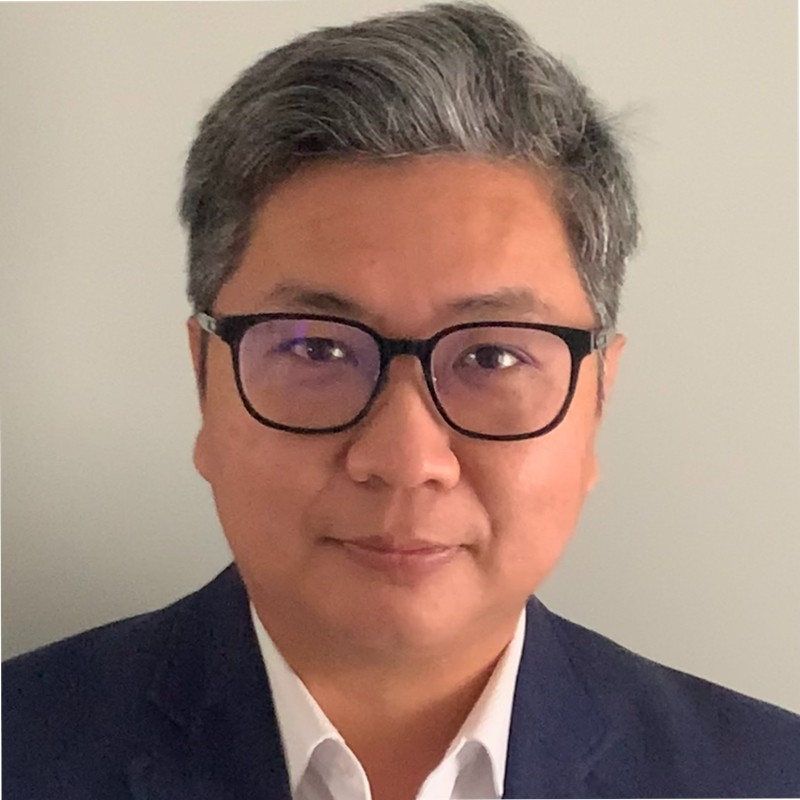 Herbert Fung, CPA CGMA avatar image