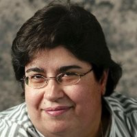 May Fakhouri avatar image