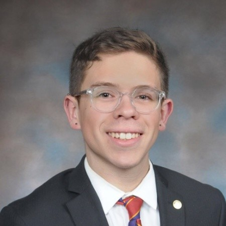 Giovanni Aviles avatar image