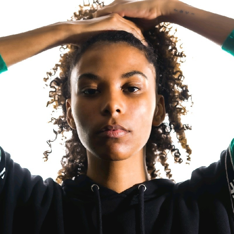 Julie Yango avatar image