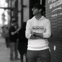 Kelly Finnamore avatar image