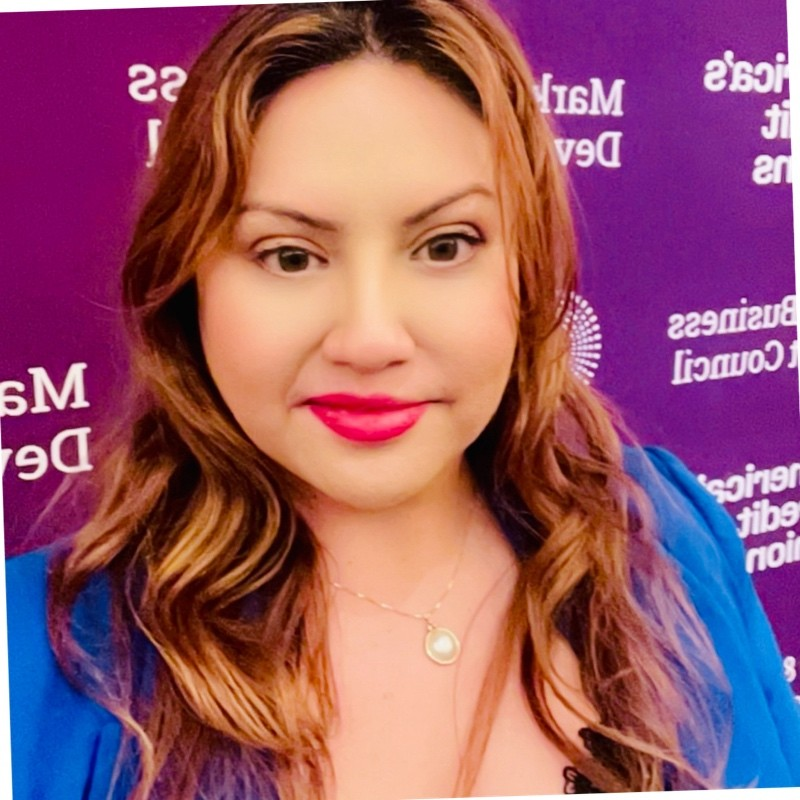 Wendy Gutierrez avatar image