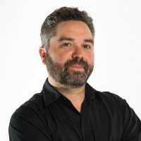 Adam Rubin avatar image