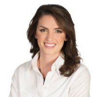 Lindsay Robinson avatar image