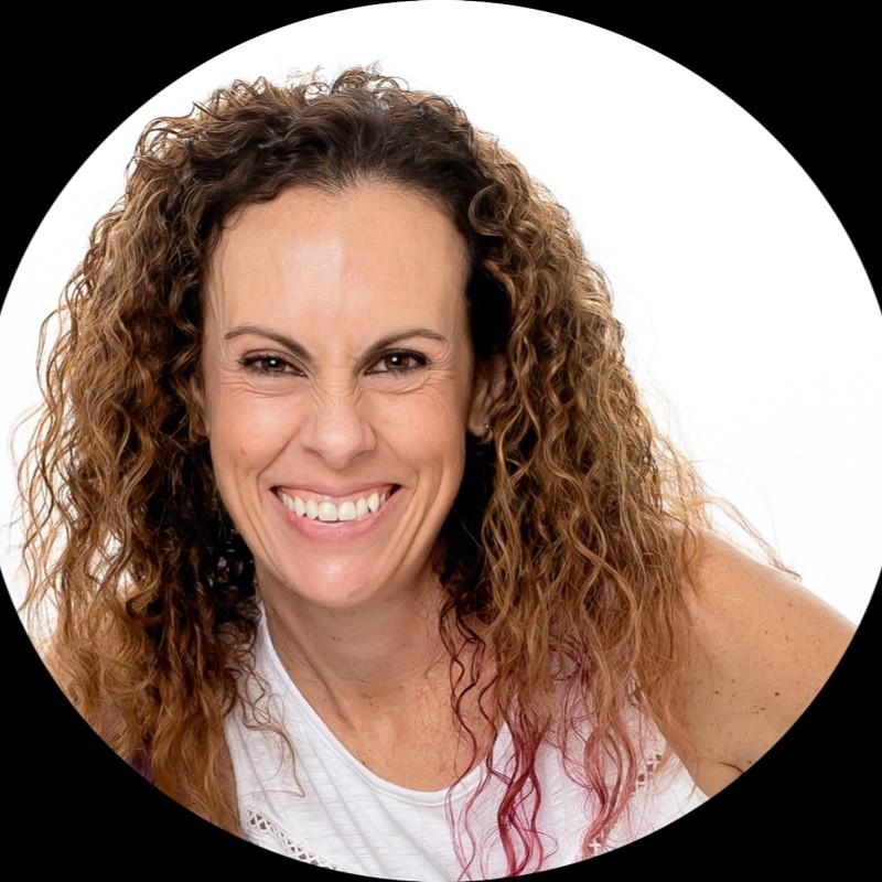 Joelle Alvarez avatar image