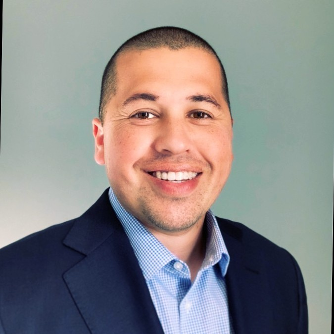 Brad Hawk avatar image