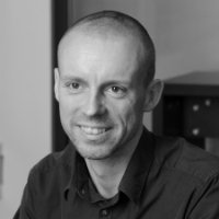 Ulrik Petersen avatar image