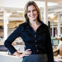 Lauren Taggart avatar image