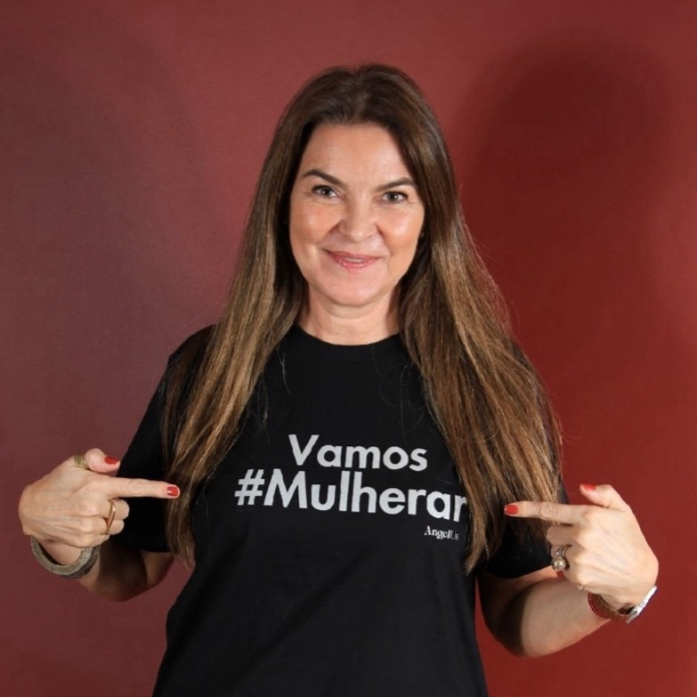 Claudia Colaferro avatar image