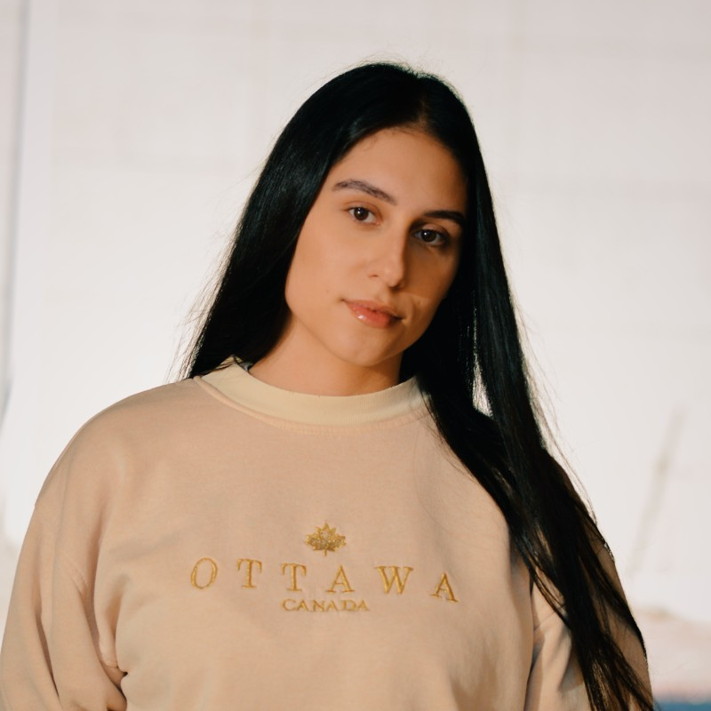 Lorena Pedetti avatar image