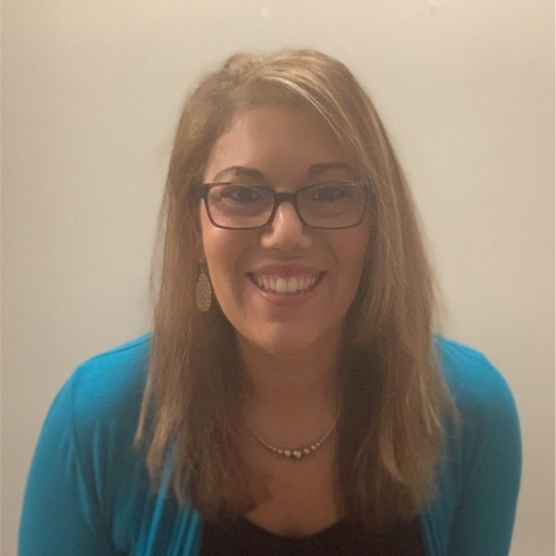 Sara Davagian avatar image