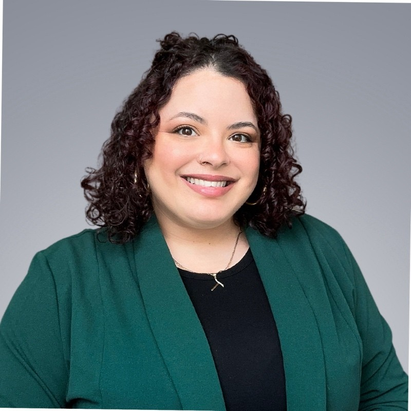 Tyler Hower avatar image