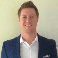 Andrew Boerman avatar image