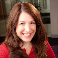 Lauren Barbara avatar image