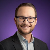 Andrew Wilson avatar image