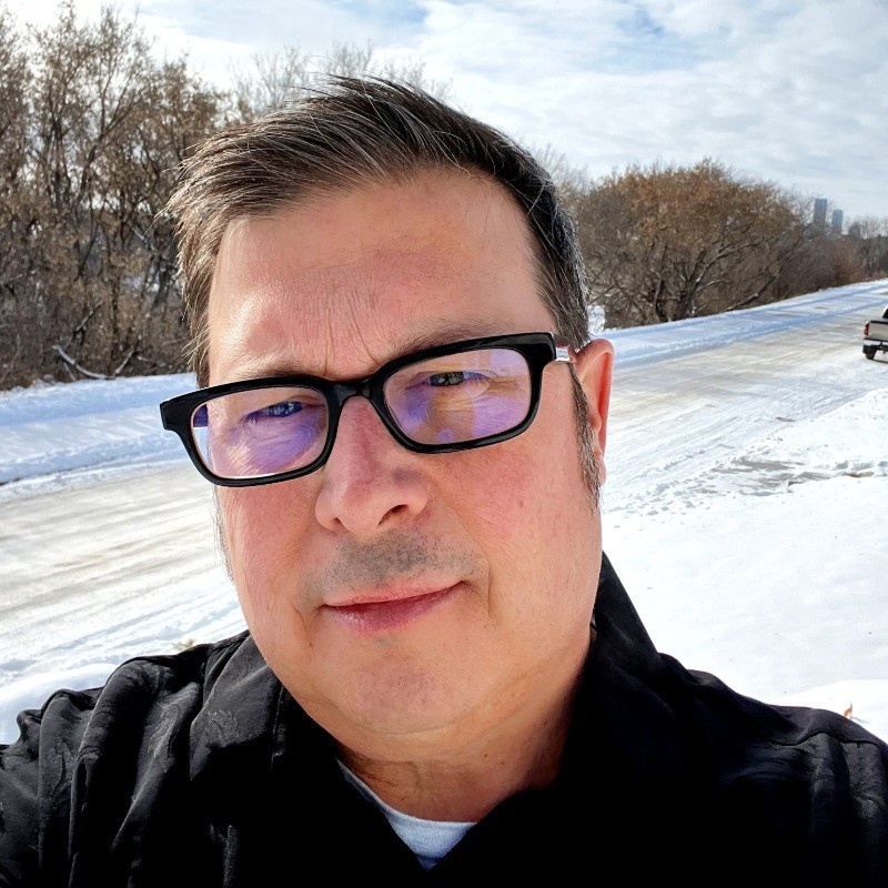 Brian Wawrow avatar image